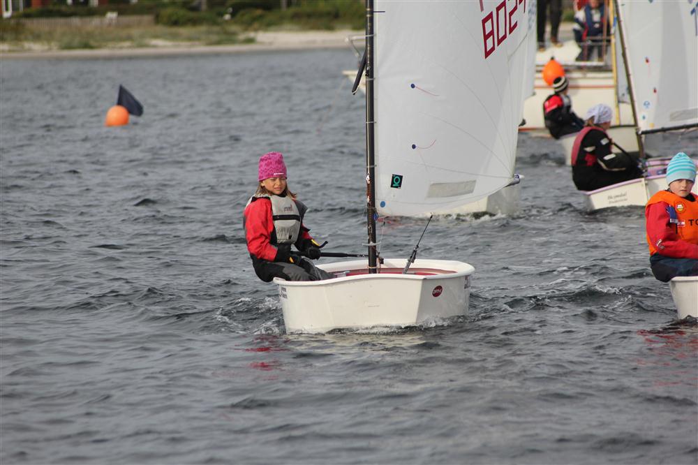 Vis 20111009 110200.jpg i fuld st�rrelse